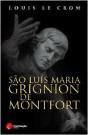 São Luís Maria Grignion de Montfort - Preview