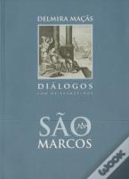 São Marcos