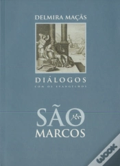 Capa do artigo São Marcos