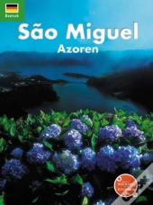 São Miguel, Açores - Alemão