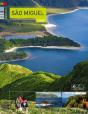 São Miguel - Açores - Preview