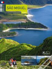 São Miguel - Açores