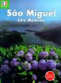 São Miguel, Açores - Francês - Preview
