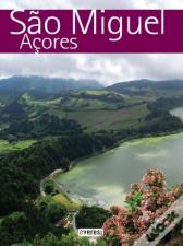 São Miguel, Açores