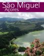 São Miguel, Açores - Preview