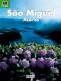 São Miguel - Açores - Preview