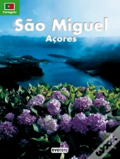 São Miguel - Açores