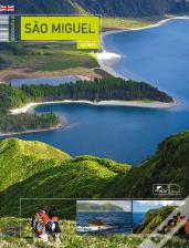 São Miguel - Azores