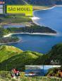 São Miguel - Azores - Preview