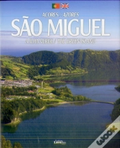 Capa do artigo São Miguel