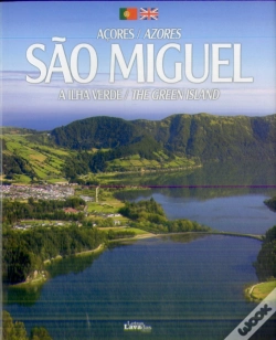 Capa do artigo São Miguel