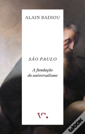 Capa do artigo São Paulo