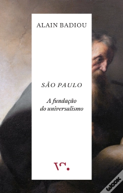 Capa do artigo São Paulo