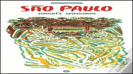 São Paulo