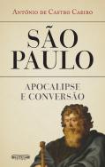São Paulo