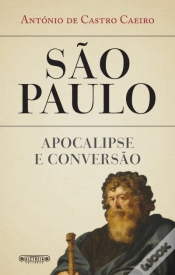 Capa do artigo São Paulo