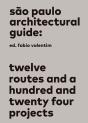 São Paulo Architectural Guide - Preview