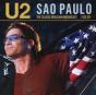 Sao Paulo - CD - Preview
