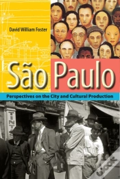 Capa do artigo Sao Paulo