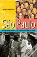 Sao Paulo