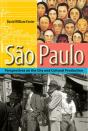 Sao Paulo - Preview