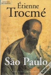 Capa do artigo São Paulo