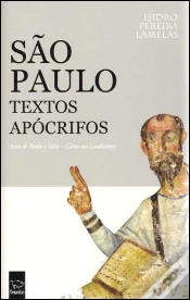Capa do artigo São Paulo