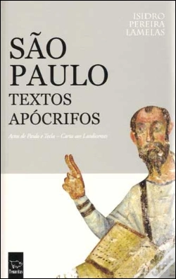 Capa do artigo São Paulo