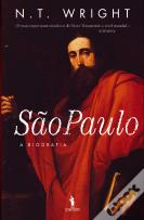 São Paulo
