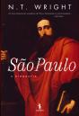 São Paulo - Preview