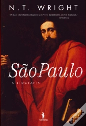Capa do artigo São Paulo