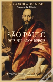 Capa do artigo São Paulo 