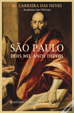 Capa do artigo São Paulo 
