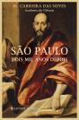 São Paulo  - Preview