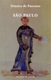 Capa do artigo São Paulo