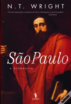 Capa do artigo São Paulo