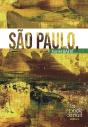 Sao Paulo, - Preview