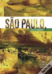Sao Paulo,