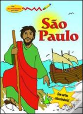 São Paulo