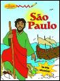 São Paulo - Preview