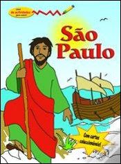 Capa do artigo São Paulo
