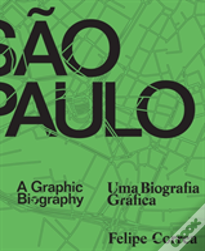 Sao Paulo
