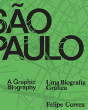 Sao Paulo - Preview