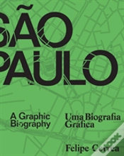 Capa do artigo Sao Paulo