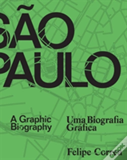 Capa do artigo Sao Paulo