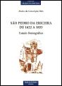 São Pedro da Ericeira de 1622 a 1855 - Preview