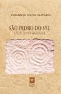 São Pedro do Sul - Raízes da Antiguidade - Preview