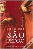 São Pedro