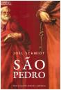 São Pedro - Preview