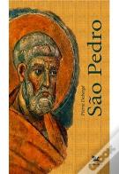 São Pedro
